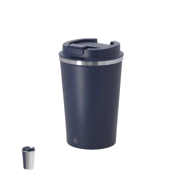 Bicchiere Termico Thira