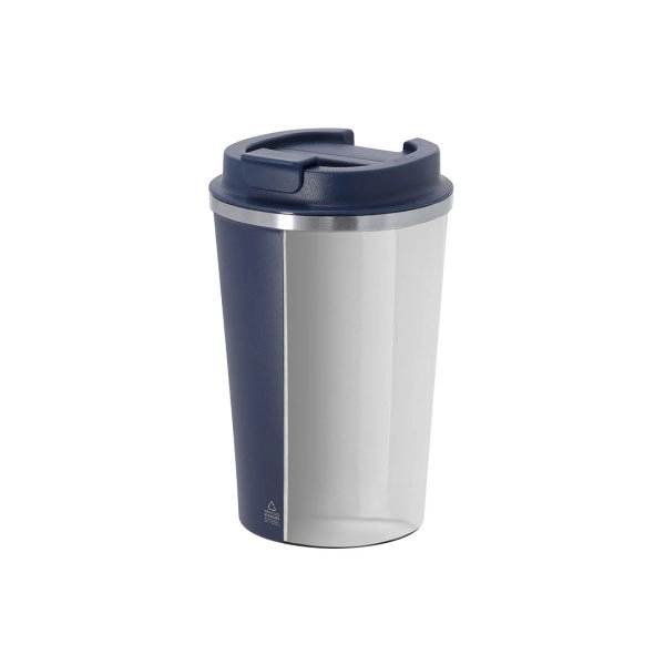 Immagine Bicchiere Termico Thira