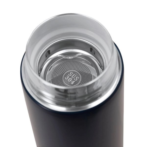 Immagine Thermos Denisof