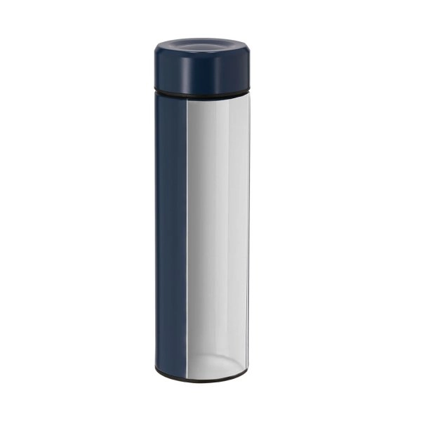Immagine Thermos Denisof
