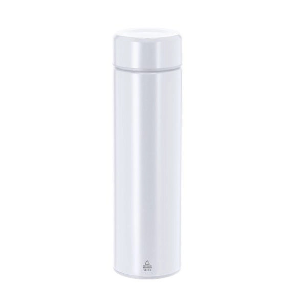 Immagine Thermos Denisof