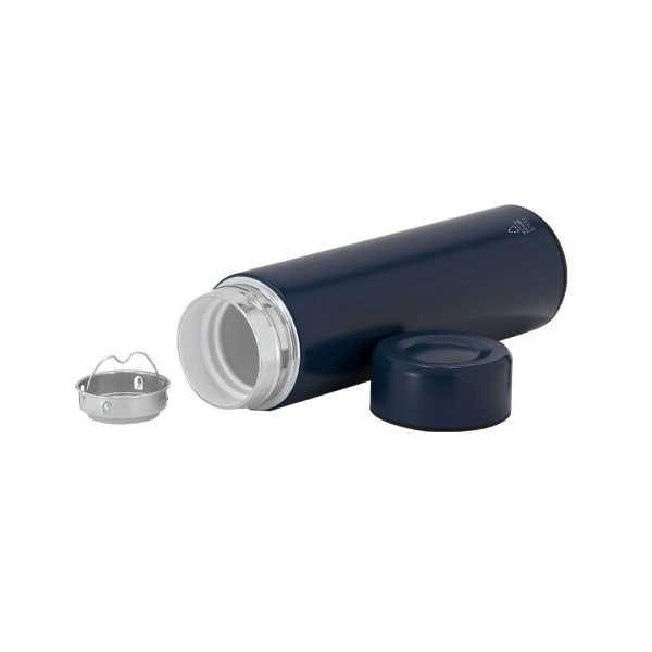 Immagine Thermos Denisof