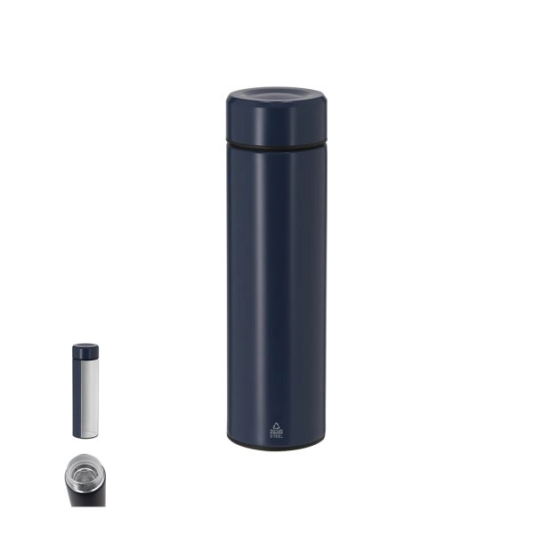 Thermos Denisof
