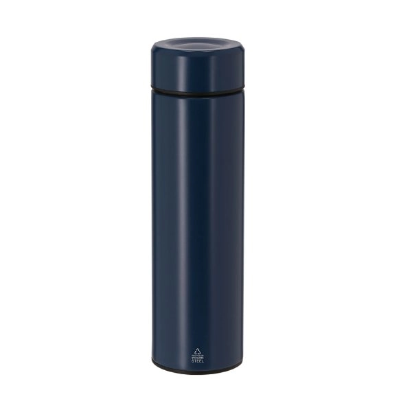 Immagine Thermos Denisof