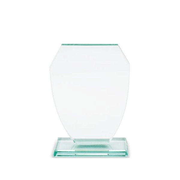 Immagine TROFEO CON SUPPORTO 