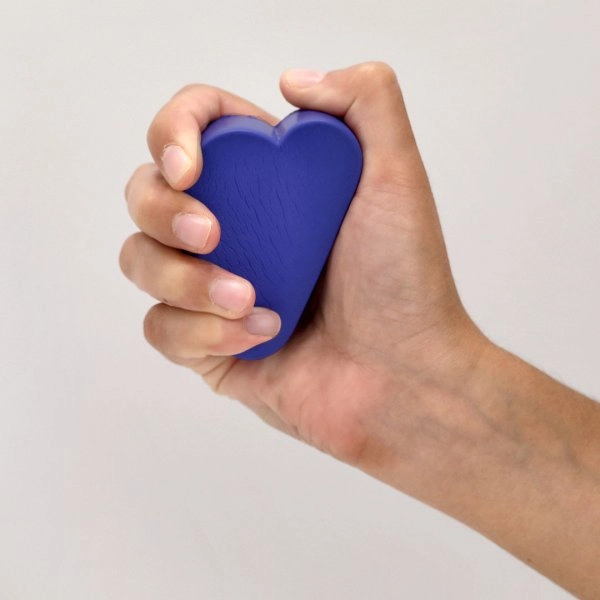 Immagine Antistress Phirax