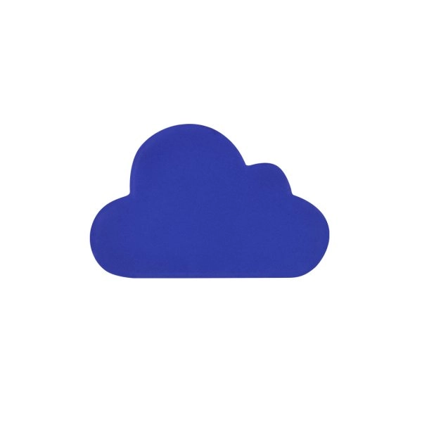 Immagine Antistress Phirax