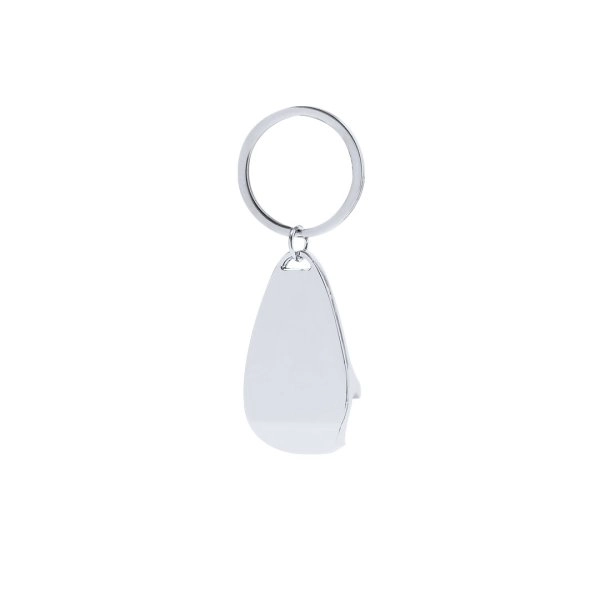 Immagine Portachiavi Apribottiglia Myren