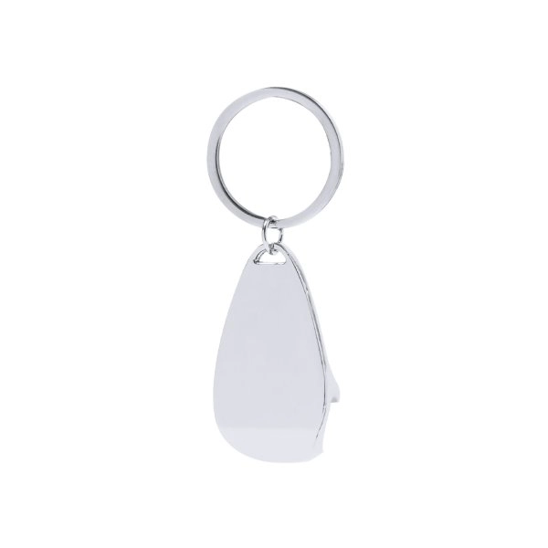 Portachiavi Apribottiglia Myren