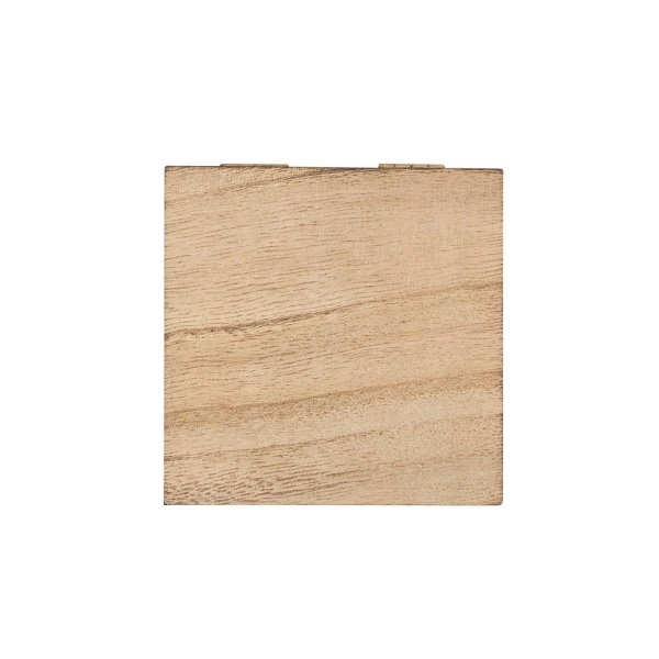 Immagine Scatola Regalo Macalix