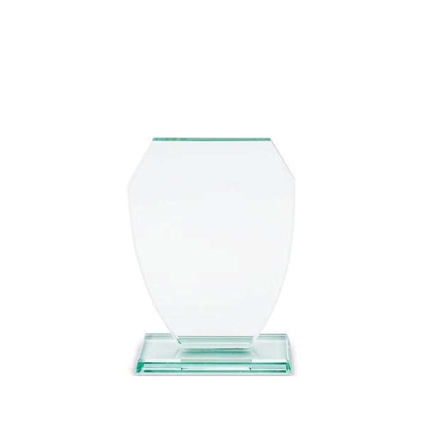 Immagine TROFEO CON SUPPORTO 