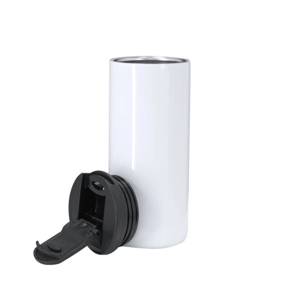 Immagine Bicchiere Termico Sublimazione Lyrena