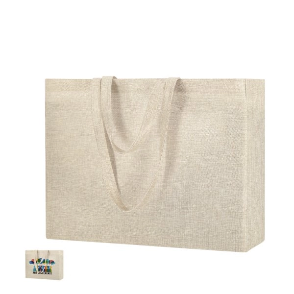 Borsa Sublimazione Syla