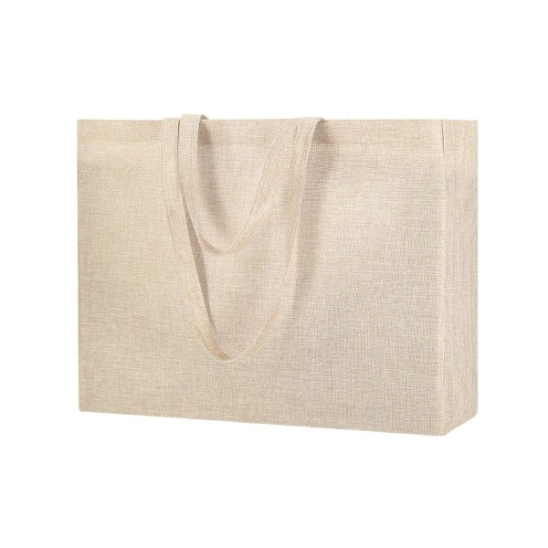 Immagine Borsa Sublimazione Syla