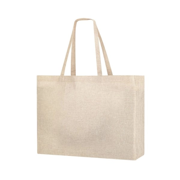 Immagine Borsa Sublimazione Syla