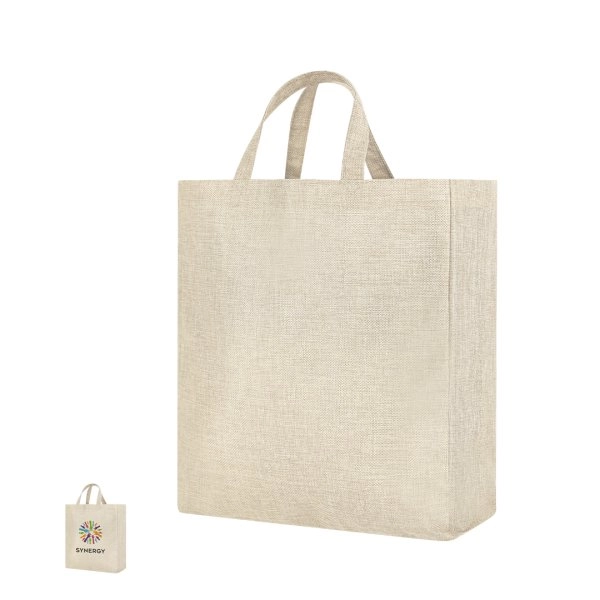 Borsa Sublimazione Myrena