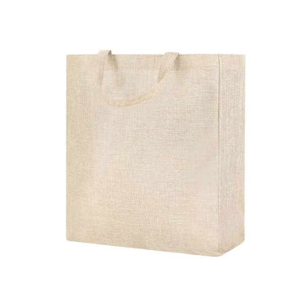 Immagine Borsa Sublimazione Myrena