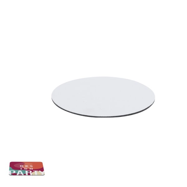Sottobicchieri Sublimazione Kriston
