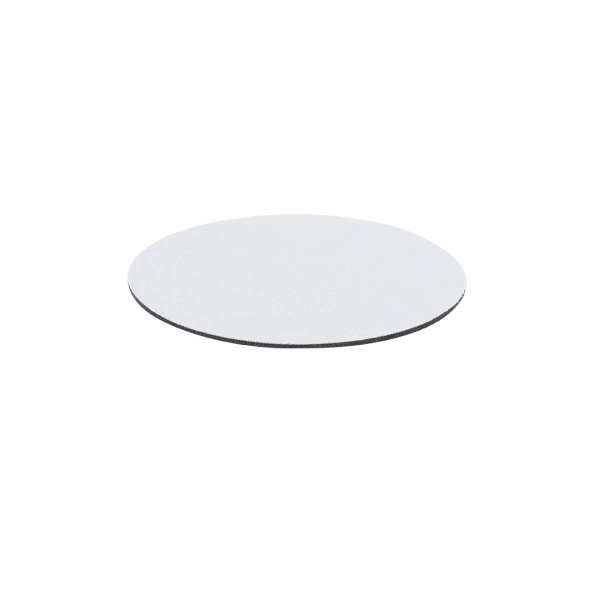 Immagine Sottobicchieri Sublimazione Kriston