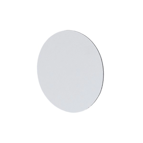 Immagine Sottobicchieri Sublimazione Kriston