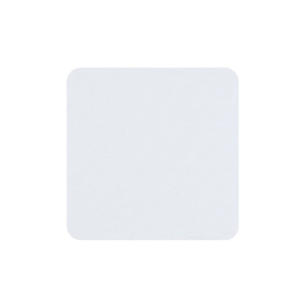 Immagine Sottobicchieri Sublimazione Kriston