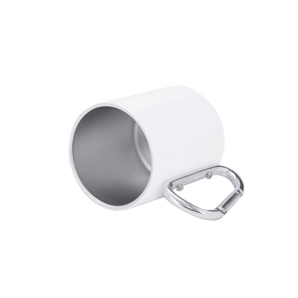 Immagine Tazza Sublimazione Beesbur