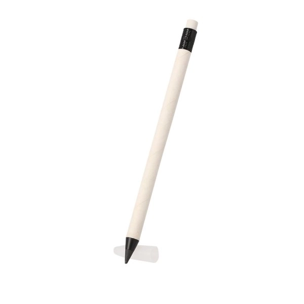 Immagine Matita Eterna Stauton