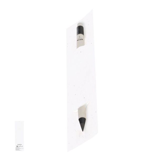 Matita Eterna Stauton