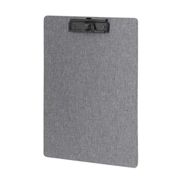 Immagine Portaoggetti Germind