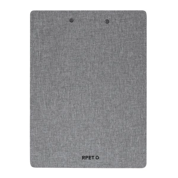 Immagine Portaoggetti Germind