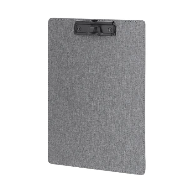 Portaoggetti Germind