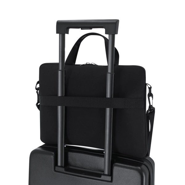 Immagine Custodia PC Portatile Gormond