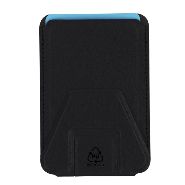 Immagine Supporto Porta Carte Rickard