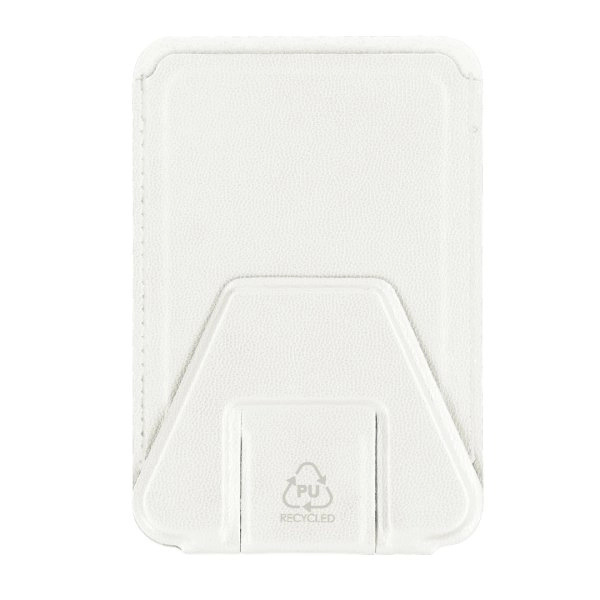 Immagine Supporto Porta Carte Rickard