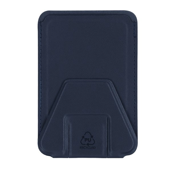 Immagine Supporto Porta Carte Rickard