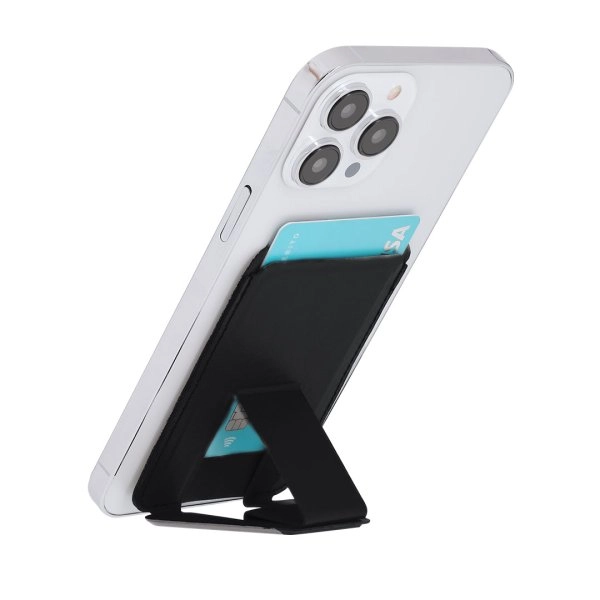 Immagine Supporto Porta Carte Rickard