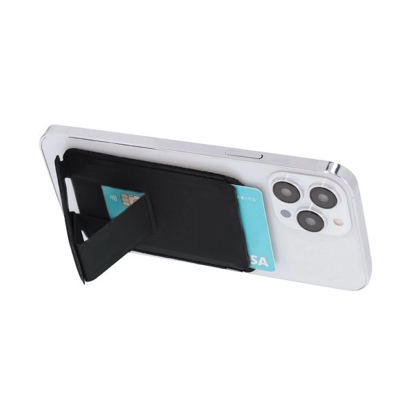 Immagine Supporto Porta Carte Rickard