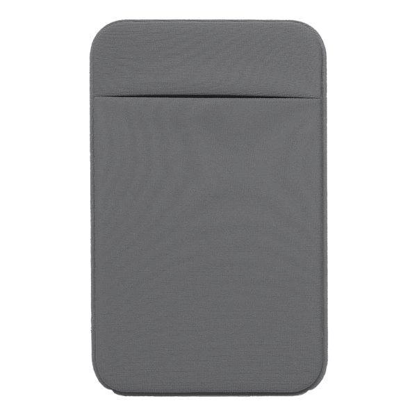 Immagine Custodia Multiuso Paddy