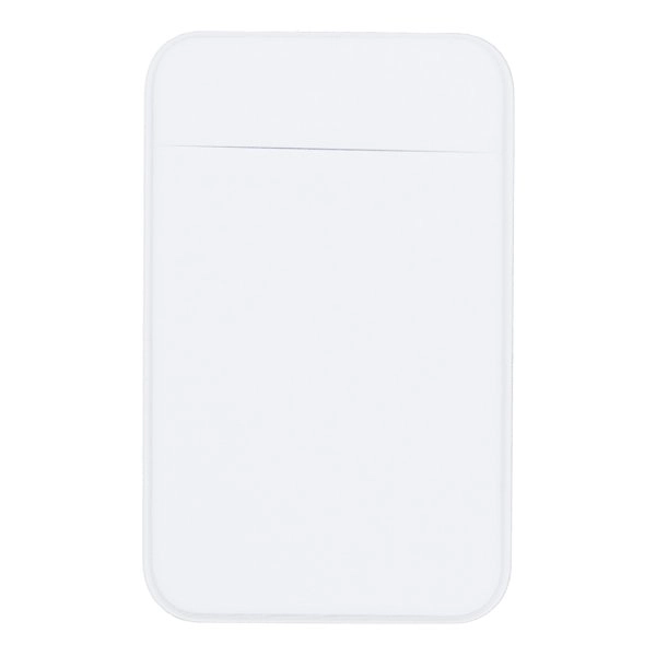 Immagine Custodia Multiuso Paddy