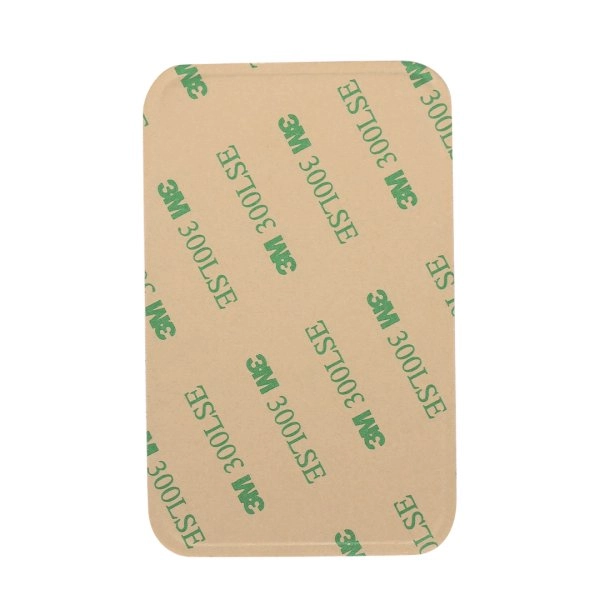 Immagine Custodia Multiuso Paddy