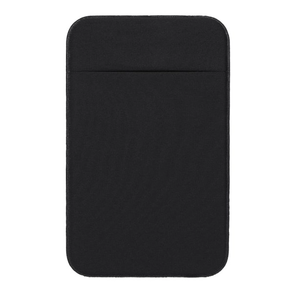 Immagine Custodia Multiuso Paddy