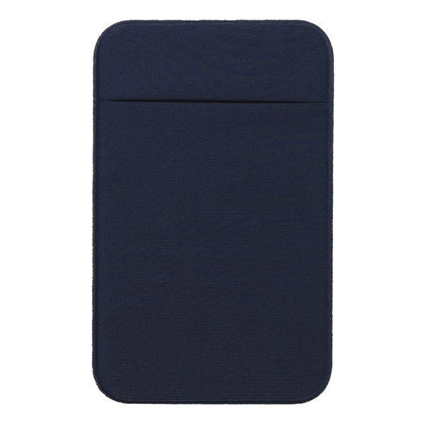 Immagine Custodia Multiuso Paddy