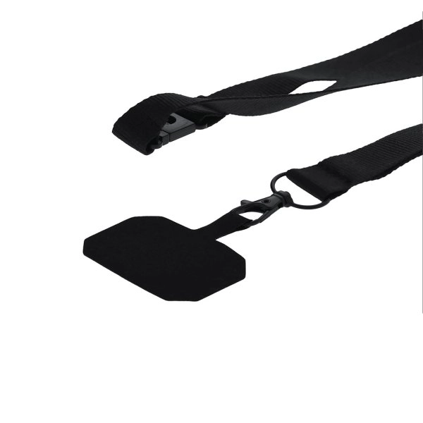 Immagine Lanyard Supporto Sailix