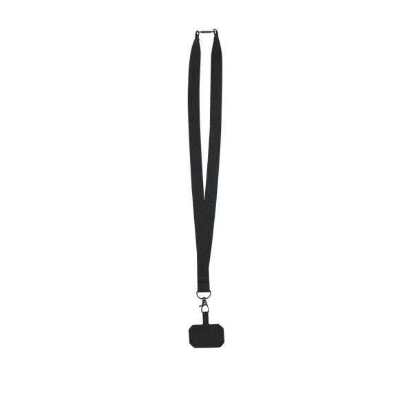 Immagine Lanyard Supporto Sailix