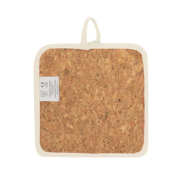 Immagine Presina Nayron