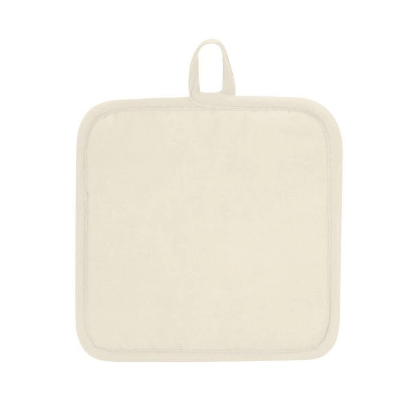 Immagine Presina Nayron