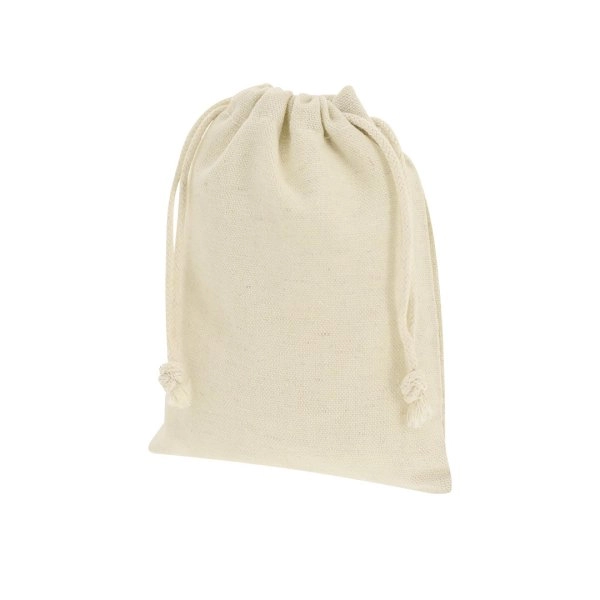 Immagine Set Sottobicchieri Elmor