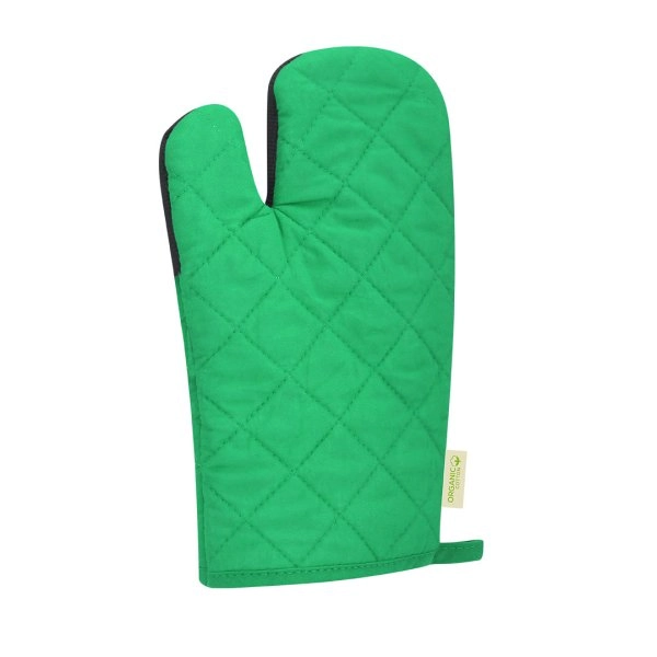 Immagine Guanto Kinix