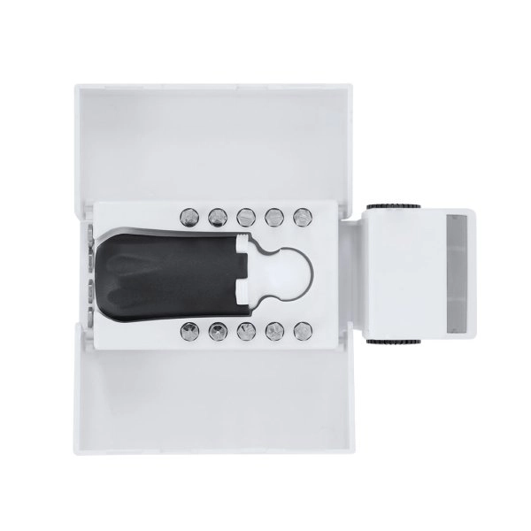 Immagine Set Attrezzi Fibrex