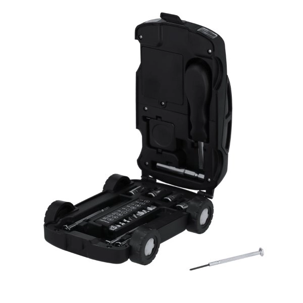 Immagine Set Attrezzi Niton